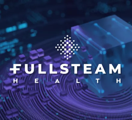 Introducing Fullsteam Health's Automated Data Curation Platform