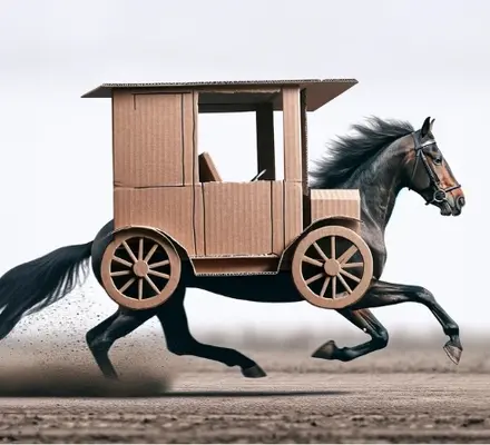 The Model T