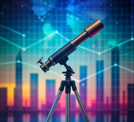 Data in Healthcare: Challenges and Future Prospects