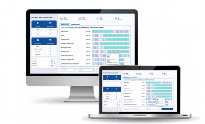 Streamlining IT with Automated Data Curation