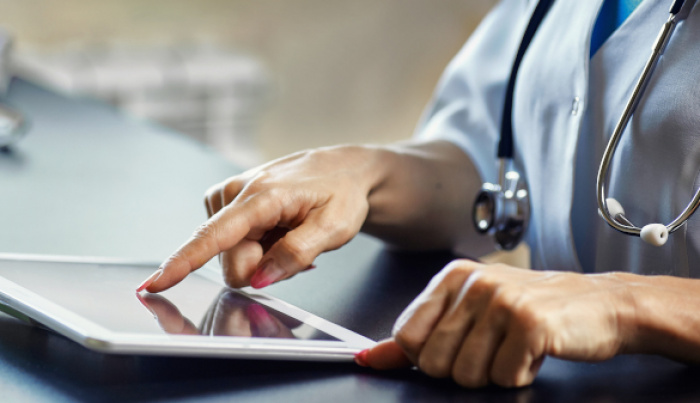 Empowering Research for Better Data Exploration