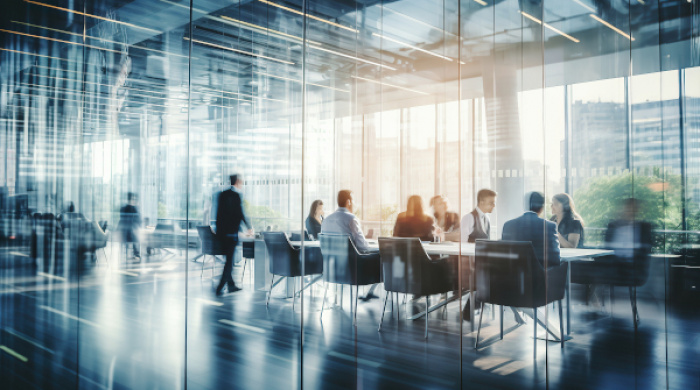 Optimizing Healthcare Operations with Data Precision