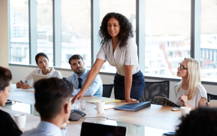 Maximizing Financial Health via AI-Driven Decisions